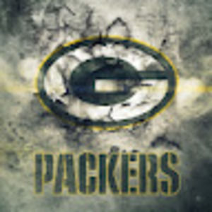 Meet your Posher, Joshua